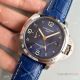 Copy Swiss Panerai Luminor 1950 3 Days GMT SS Automatic Watch (3)_th.jpg